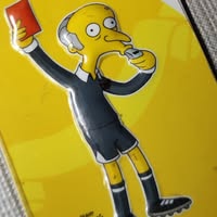 Vatnikas Nerusofobas